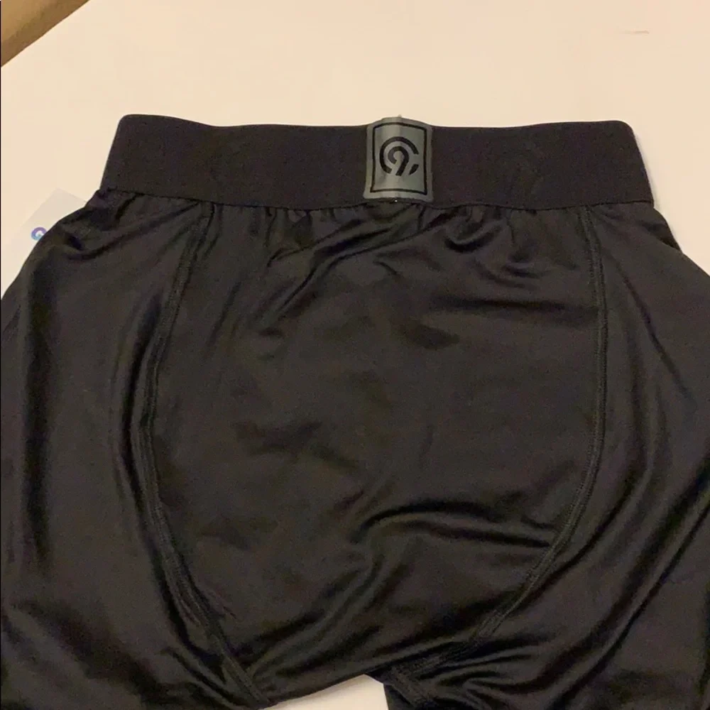 Champion men leggings‎